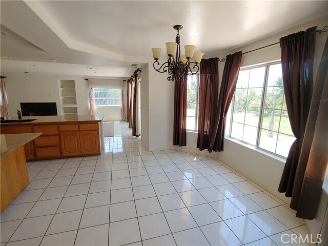 Foto del edificio - 6902 Gala St