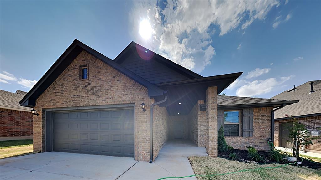 Foto principal - 7055 Richardson Ct