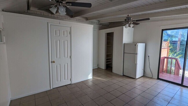 Building Photo - 257 North 700 West