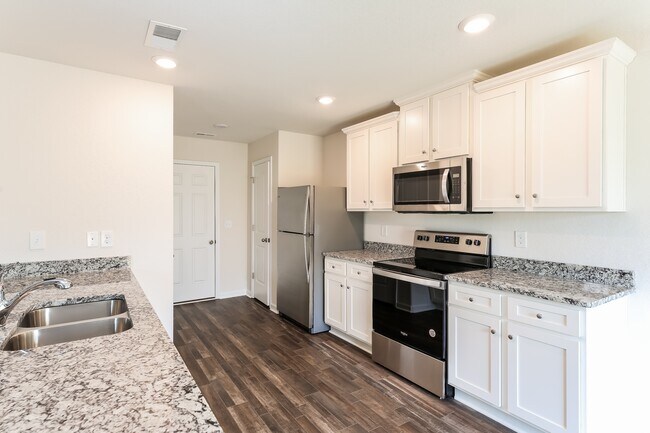 Foto del edificio - 2207 Southlea Dr, Inman, SC