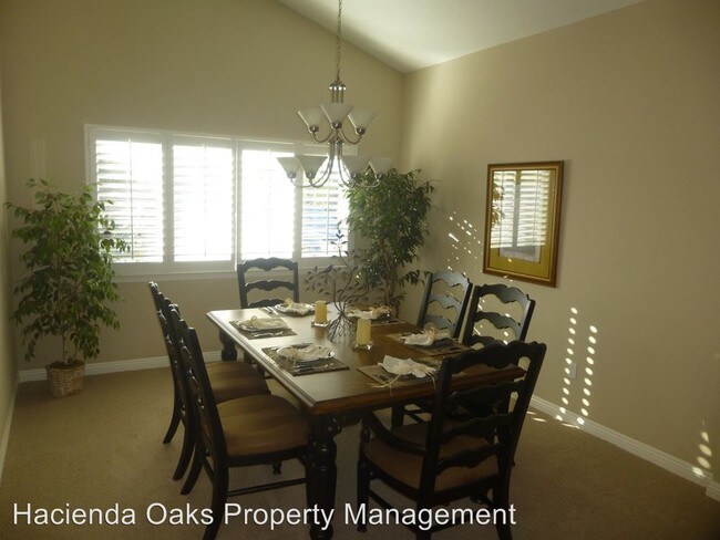 Foto del edificio - 2 br, 2 bath House - 4326 Foxenwood