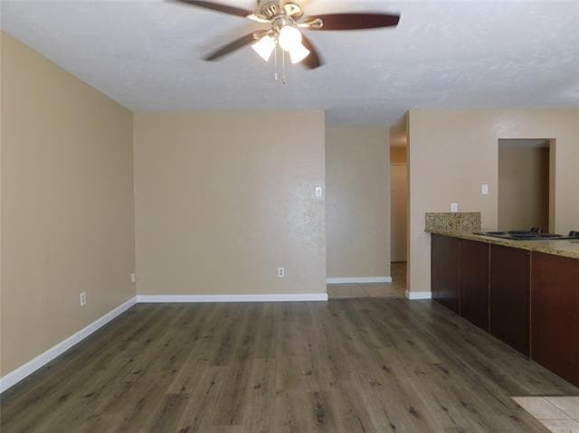 Building Photo - 5236 Nash Dr