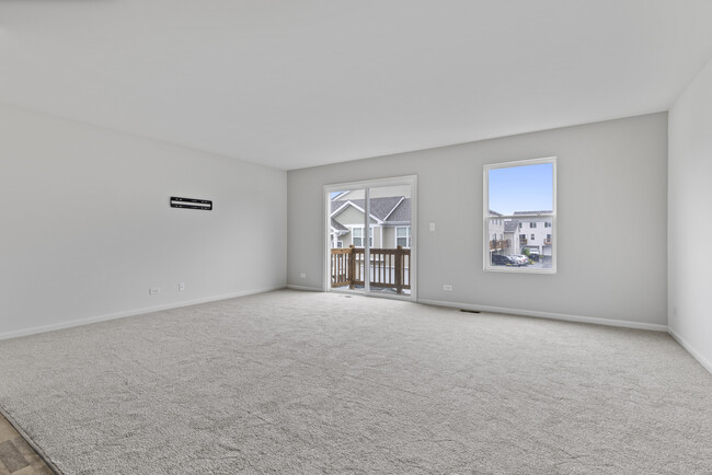 Foto del edificio - 2405 Upland Rd
