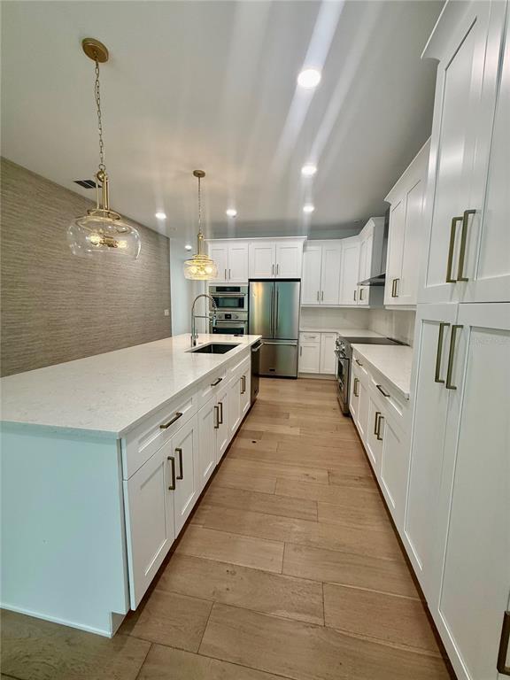 Foto del edificio - 3319 S Osprey Ave