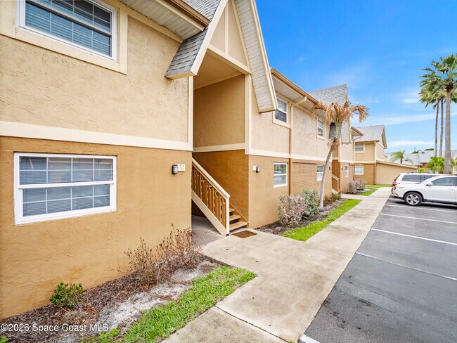 Foto del edificio - 168 Ulster Ct