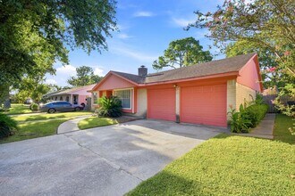 Building Photo - 11418 Hendon Ln