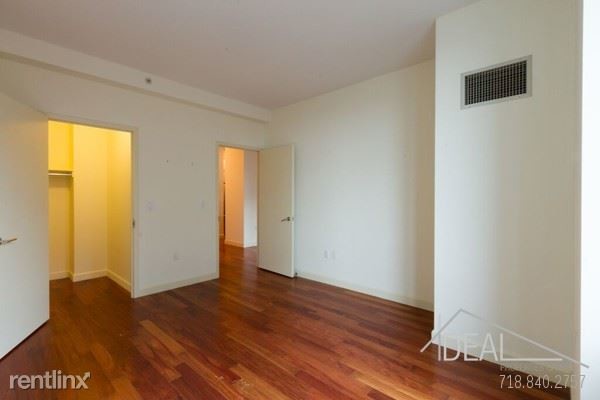 Foto del edificio - 95 Jay St