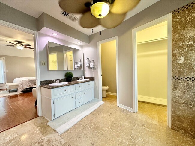 Foto del edificio - 2514 Nantucket Dr