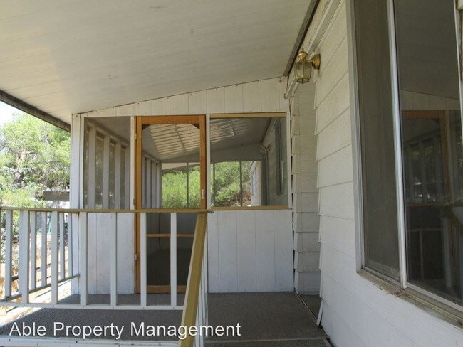 Foto del edificio - 25 Jones St