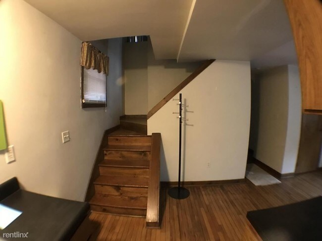 Foto del edificio - 5718 5th Ave