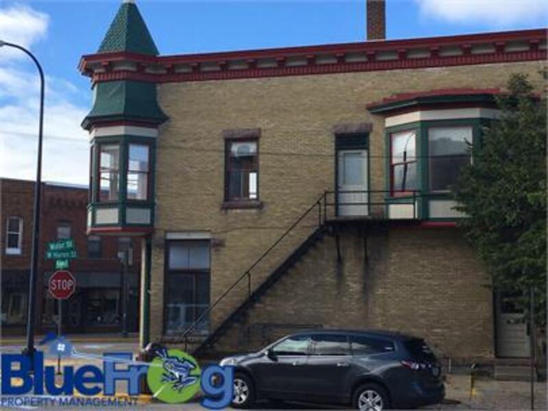 Primary Photo - 163-165 W Huron St