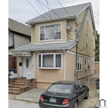 Building Photo - 91-15 82nd St
