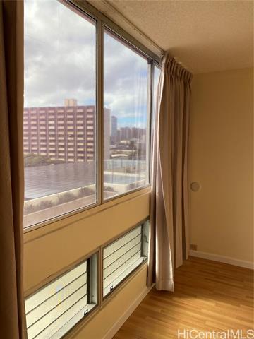 Foto del edificio - 1212 Punahou St