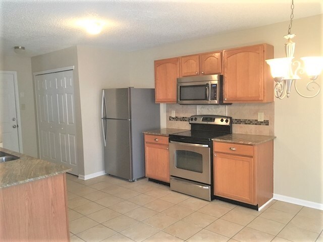 Foto del edificio - 7129 Sycamore Grove Court