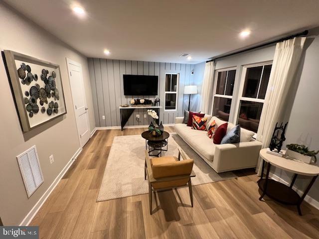 Foto del edificio - 24135 Pissarro Dr
