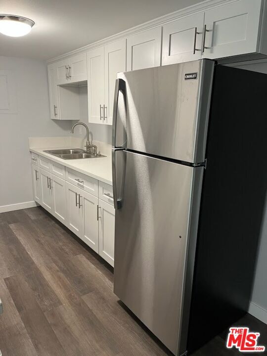 Foto del edificio - 2232 W 24th St