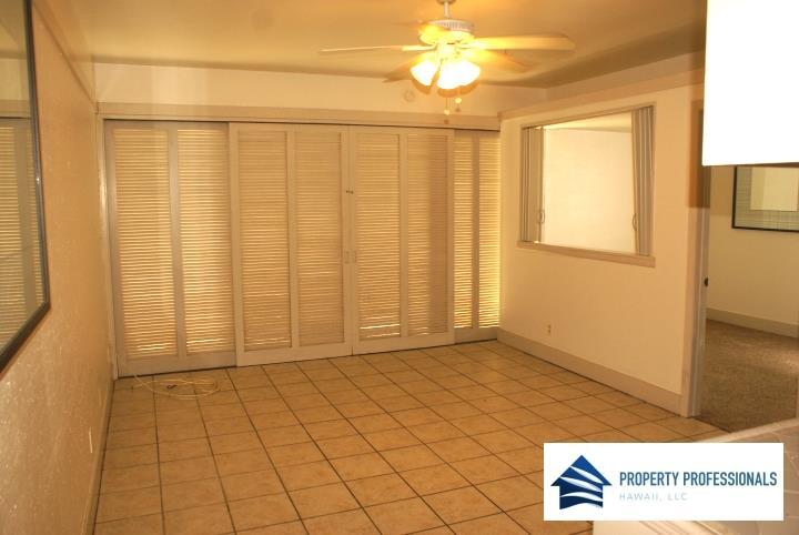 Foto del edificio - 400 Hualani St