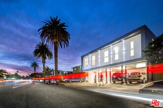 Building Photo - 1445 9th St