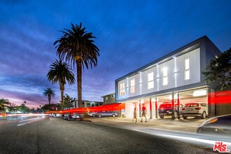 Building Photo - 1445 9th St