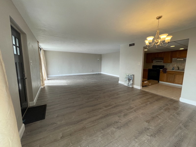 1422 Forest Ln, Schwenksville, PA 19473 Condo for Rent in