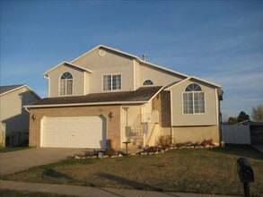 Building Photo - 4238 W 5050 S
