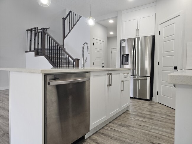 Building Photo - 9420 Colak Ln SW