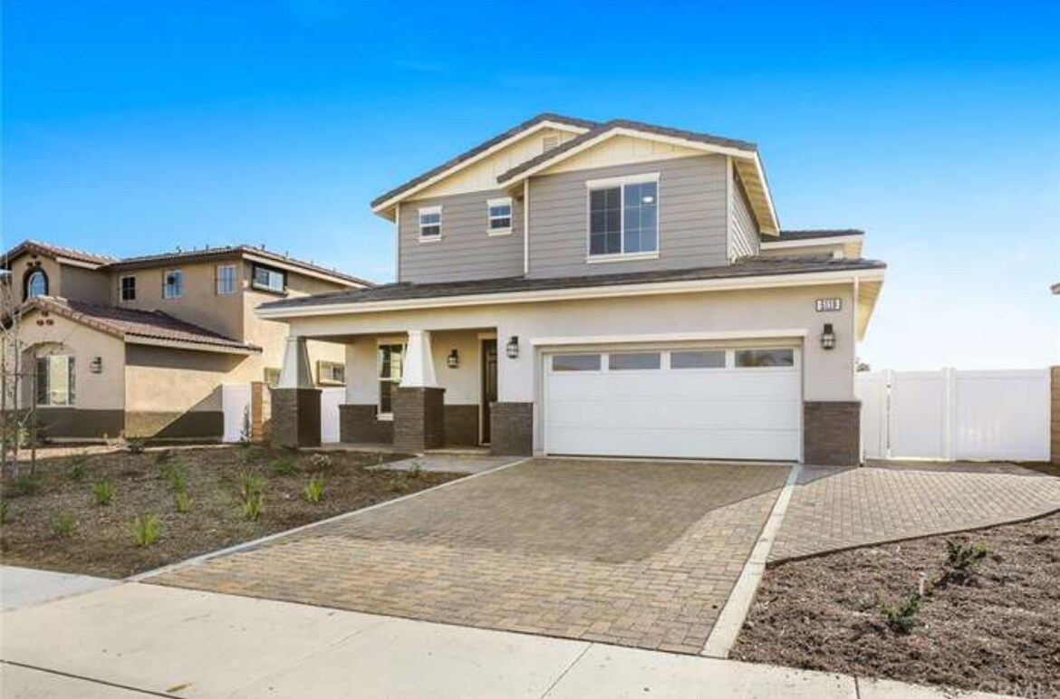 112 Apartments for Rent in Montclair, CA Westside Rentals