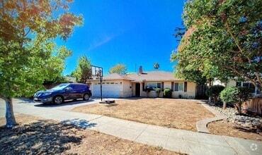 Building Photo - 1787 Wema Way