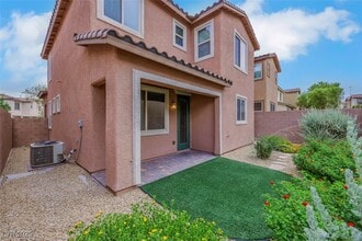 Building Photo - 12391 Pinetina St Building Photo - 12391 Pinetina St