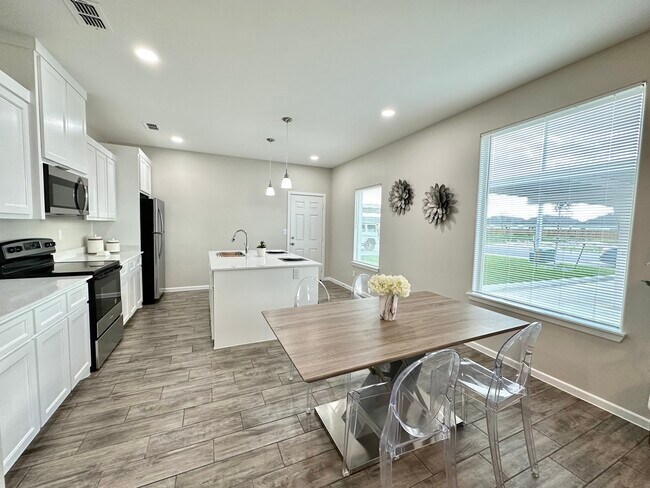 Foto del edificio - 1412 S Yankton St