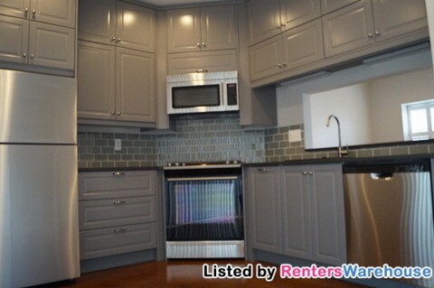 Building Photo - 7258 Parsons Ct