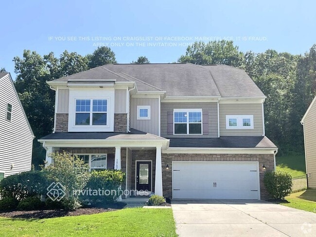 Building Photo - 10695 Sapphire Trail