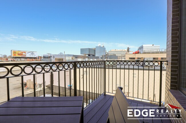 Foto del edificio - 9 Glencoe St