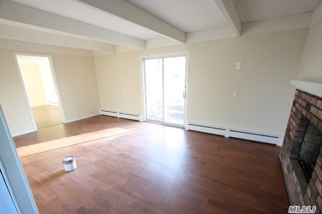 Building Photo - 1462 Stony Brook Rd
