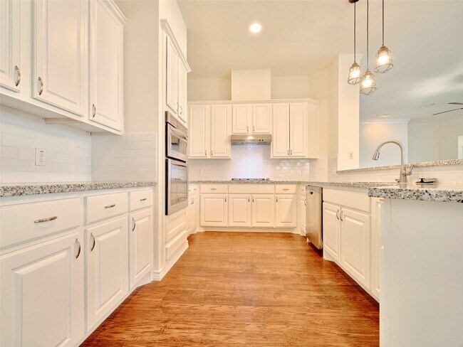 Building Photo - 7626 Painton Ln