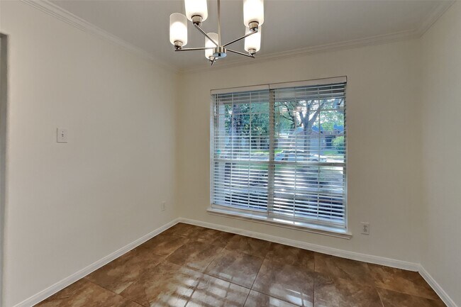 Foto del edificio - 32334 Summer Park Ln