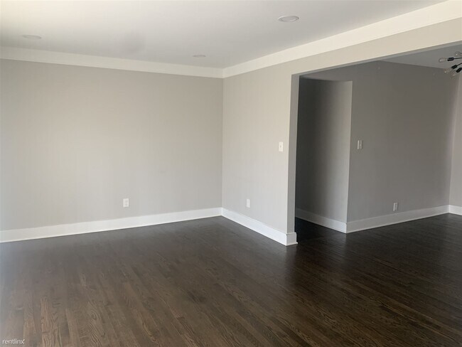 Building Photo - 3 br, 1 bath House - 50110 Cedargrove Rd