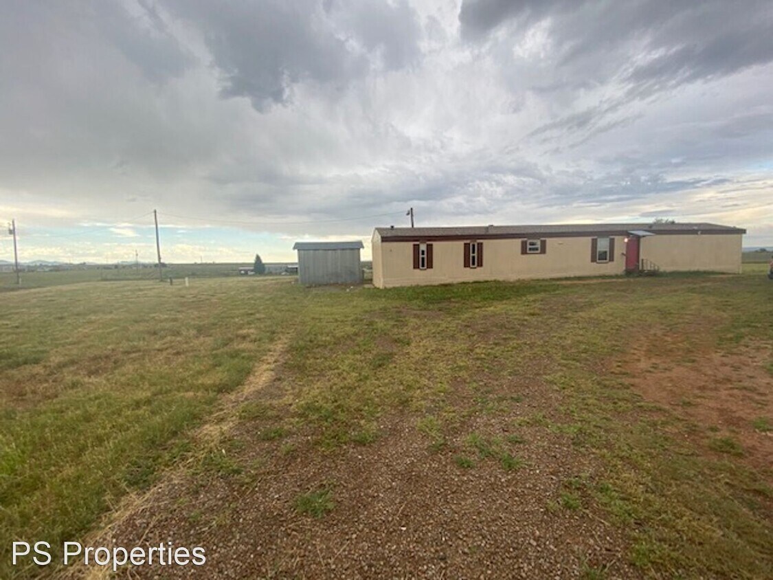 Primary Photo - 3 br, 2 bath House - 3 Jessie Lane