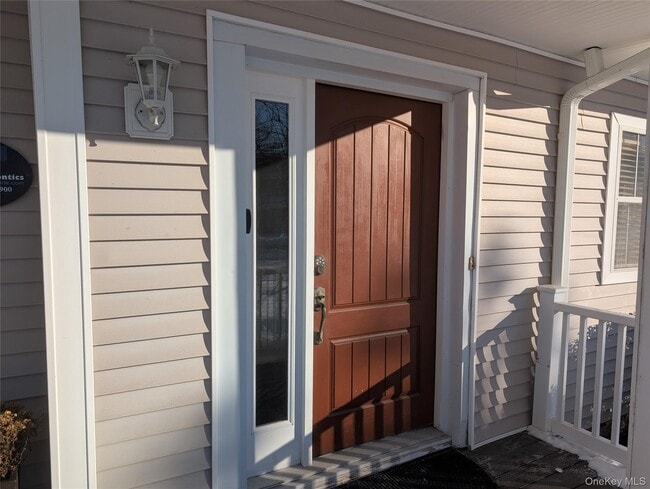 Foto del edificio - 21 Oakland Ave