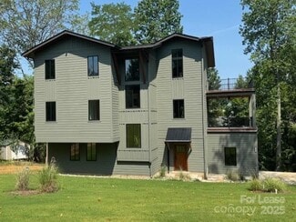 Building Photo - 150 Driftwood Dr