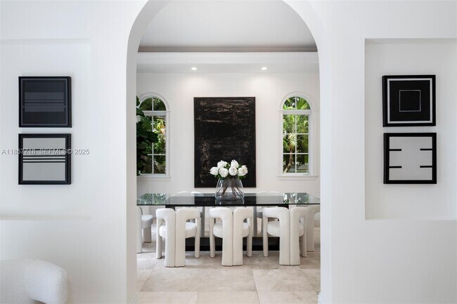 Foto del edificio - 9941 SW 60th Ct