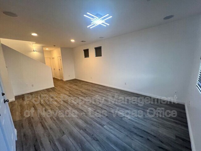 Building Photo - 7638 Peaceful Trellis Dr