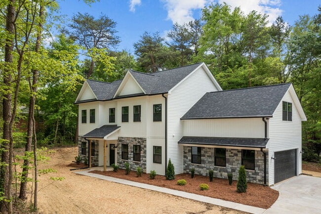 Building Photo - New Construction Salisbury great location