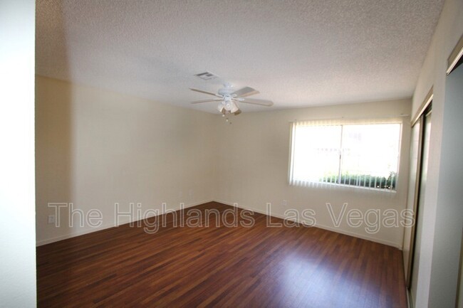 Building Photo - 7475 W Charleston Blvd