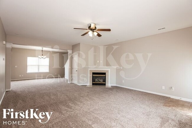 Foto del edificio - 1737 Larne Cir
