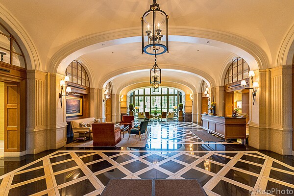 Foto del edificio - 2550 N Lakeview Ave
