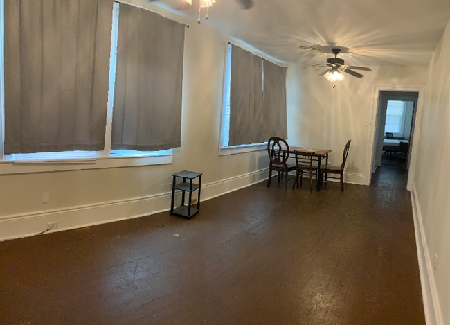 Building Photo - 7114 Freret St