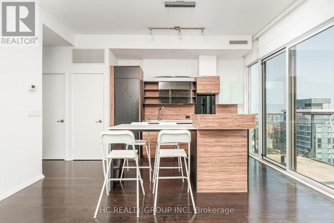 Photo du bâtiment - 75 St Nicholas St