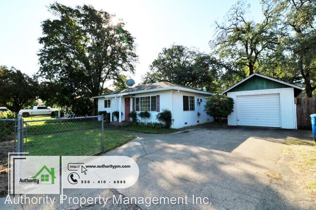 Foto del edificio - 2 br, 1 bath House - 2871 Reservoir Ln