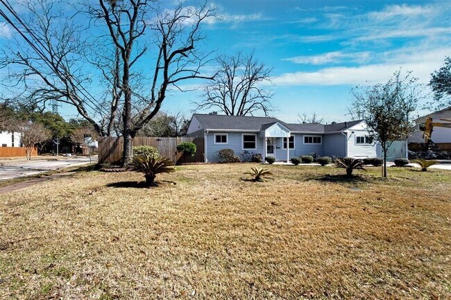 Foto del edificio - 1316 Zora St